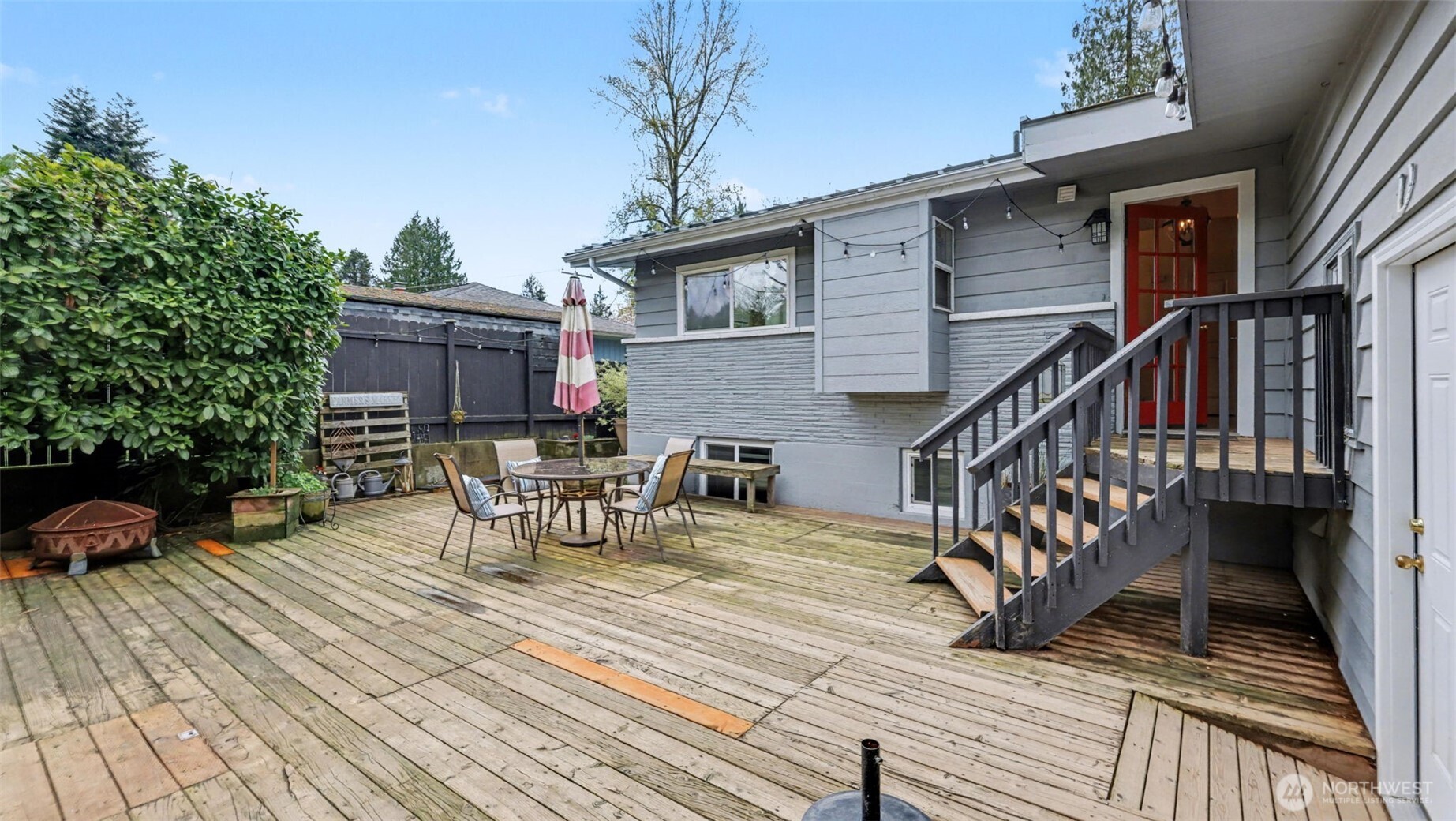 11204 148th Avenue SE, Renton, WA 98059