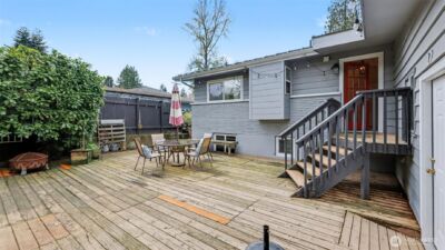 11204 148th Avenue SE, Renton, WA 98059 - Photo 27