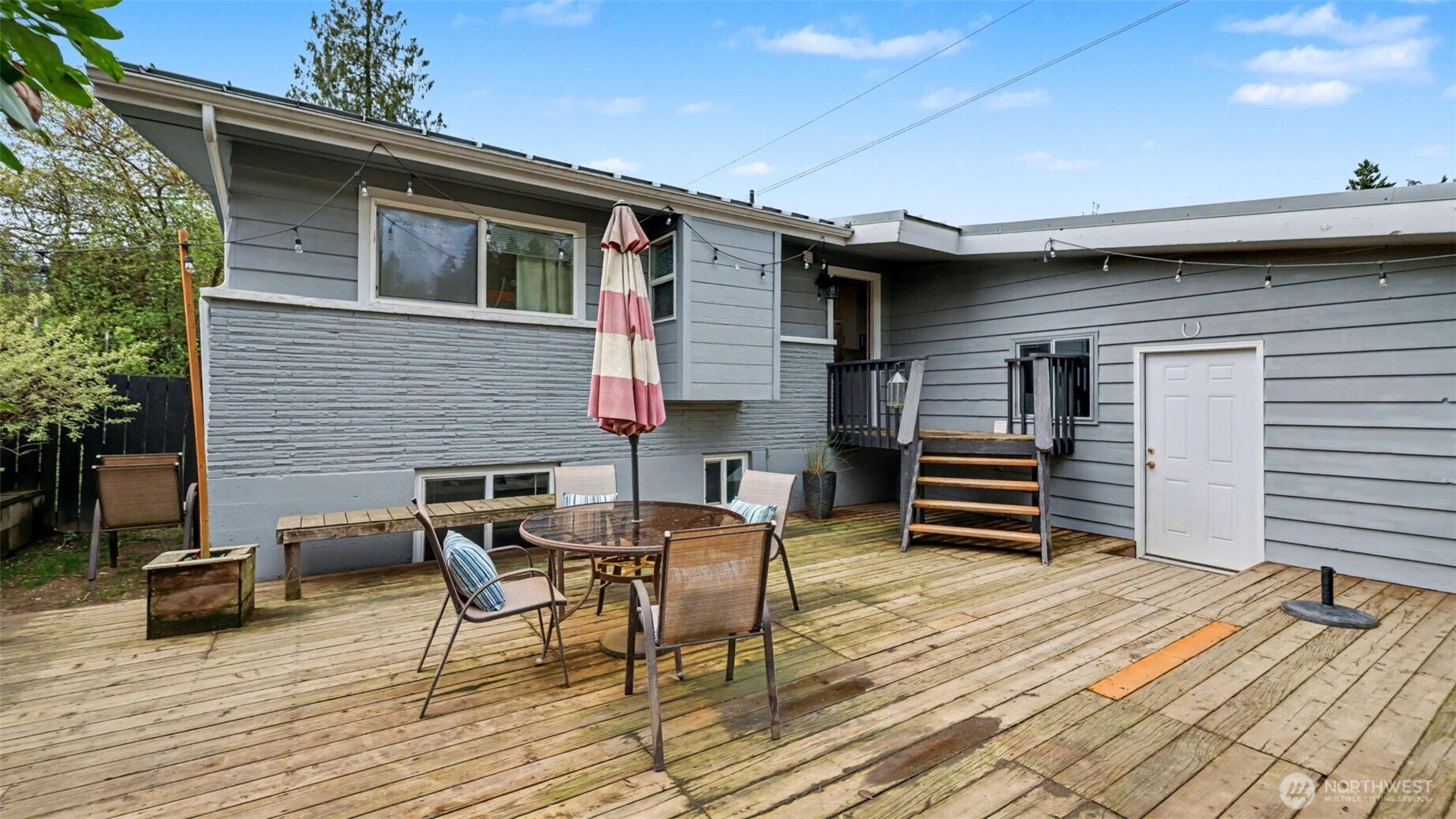 11204 148th Avenue SE, Renton, WA 98059