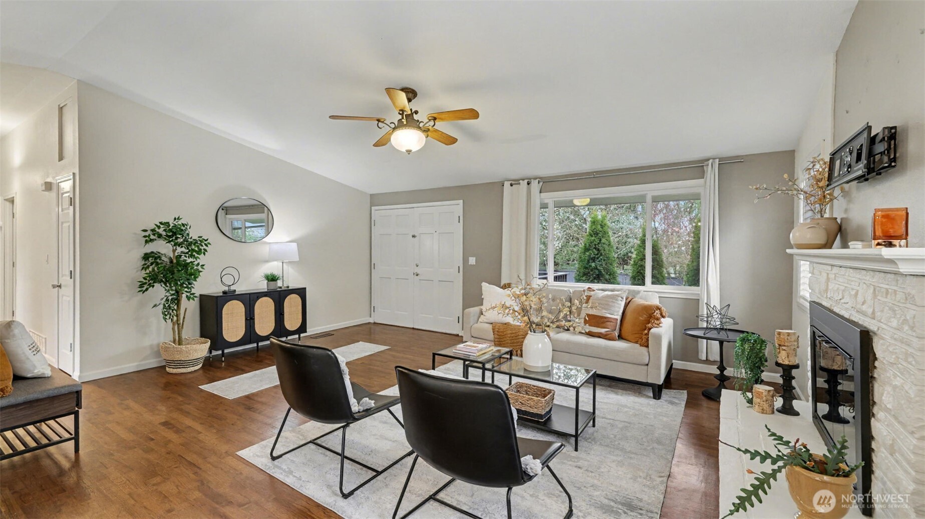11204 148th Avenue SE, Renton, WA 98059