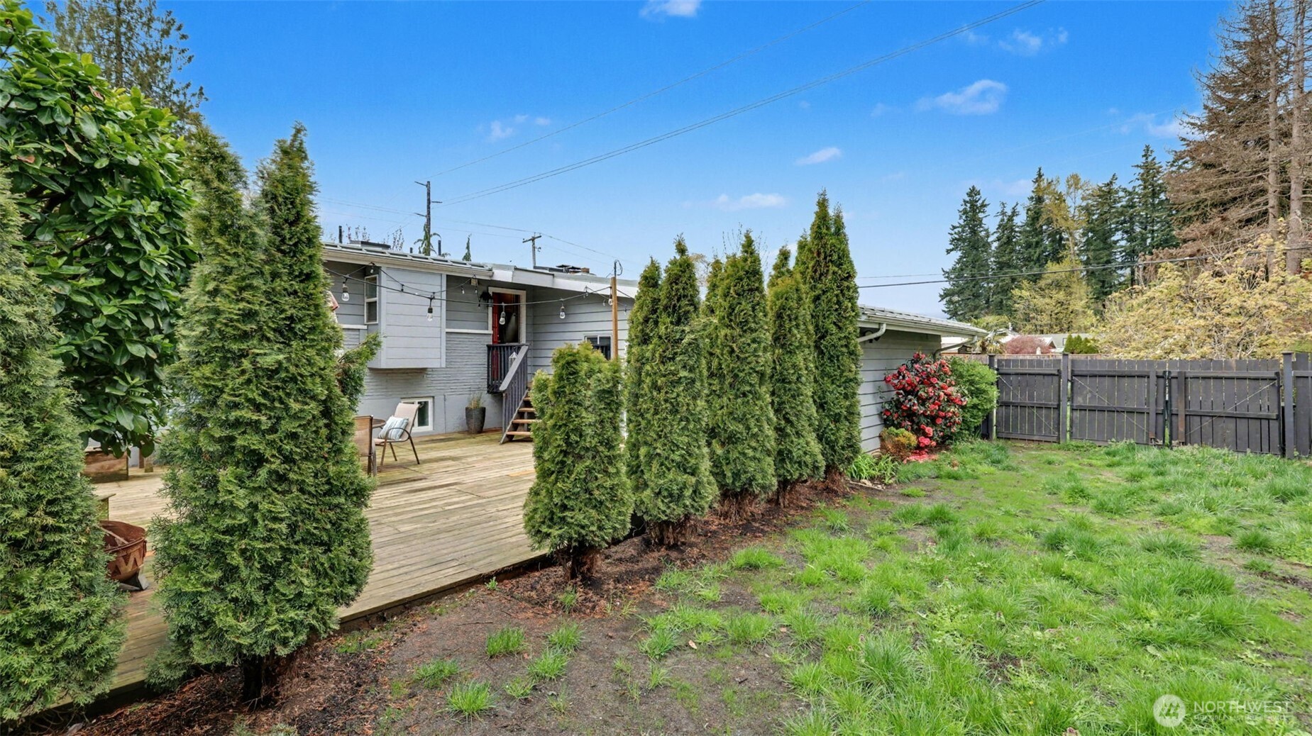 11204 148th Avenue SE, Renton, WA 98059