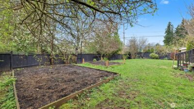 11204 148th Avenue SE, Renton, WA 98059 - Photo 30