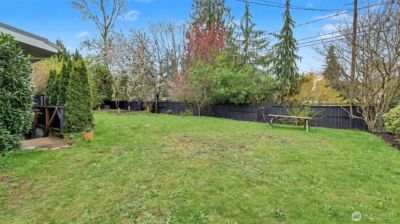 11204 148th Avenue SE, Renton, WA 98059 - Photo 32