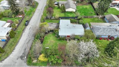 11204 148th Avenue SE, Renton, WA 98059 - Photo 35