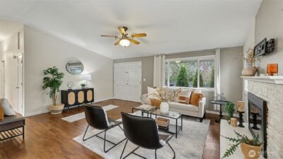 11204 148th Avenue SE, Renton, WA 98059 - Photo 5