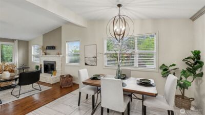 11204 148th Avenue SE, Renton, WA 98059 - Photo 6