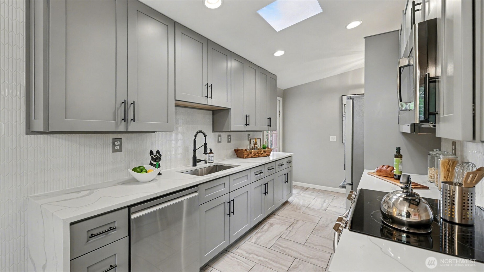 11204 148th Avenue SE, Renton, WA 98059