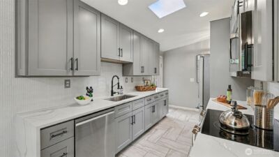 11204 148th Avenue SE, Renton, WA 98059 - Photo 9