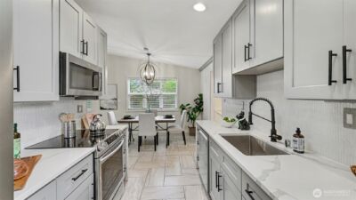 11204 148th Avenue SE, Renton, WA 98059 - Photo 10