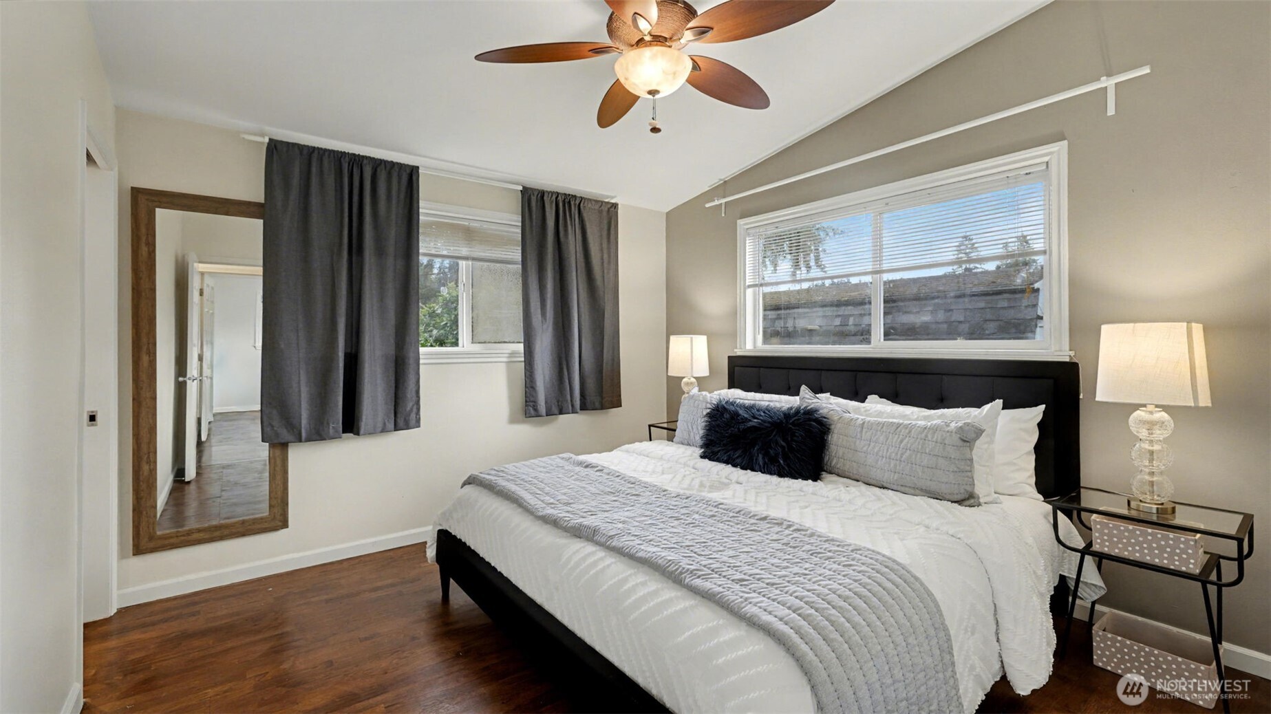 11204 148th Avenue SE, Renton, WA 98059