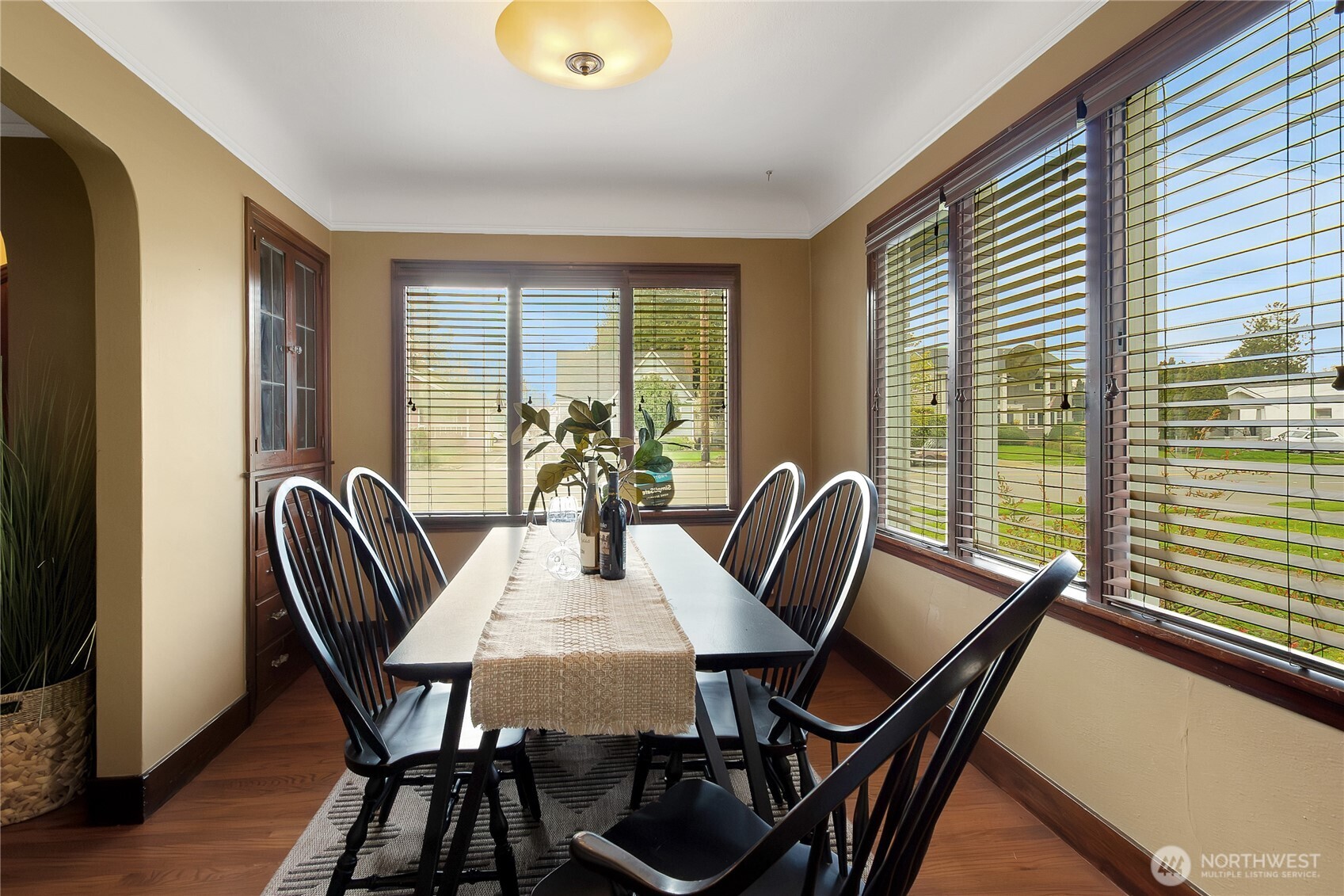 4025 Pacific Avenue , Tacoma, WA 98418-7831
