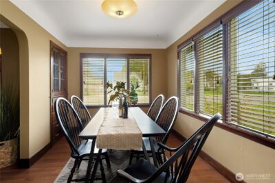4025 Pacific Avenue , Tacoma, WA 98418-7831 - Photo 15
