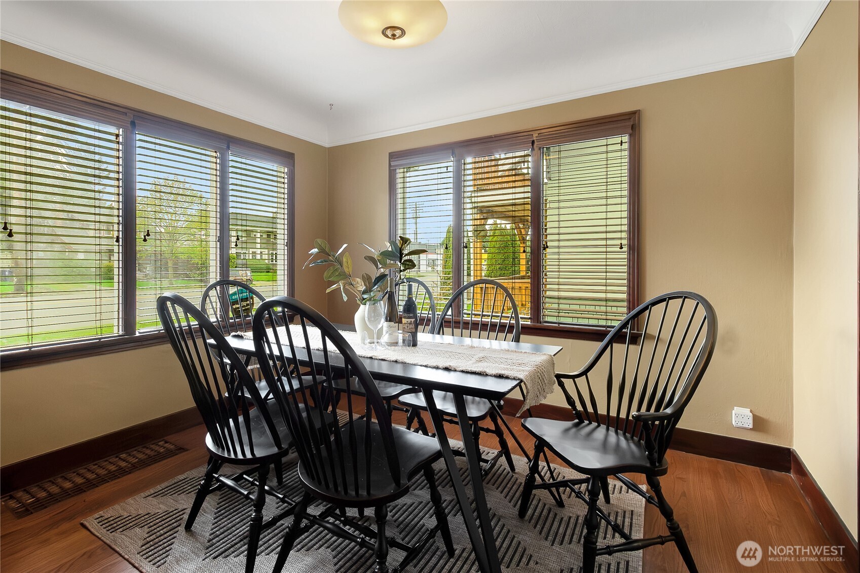 4025 Pacific Avenue , Tacoma, WA 98418-7831