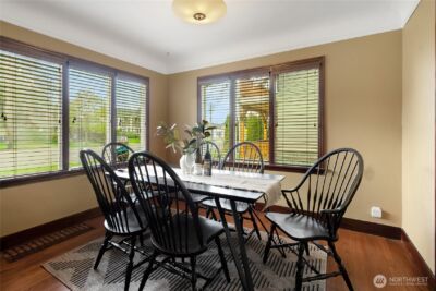 4025 Pacific Avenue , Tacoma, WA 98418-7831 - Photo 16