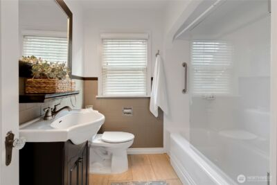 4025 Pacific Avenue , Tacoma, WA 98418-7831 - Photo 18