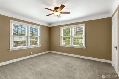4025 Pacific Avenue , Tacoma, WA 98418-7831 - Photo 19