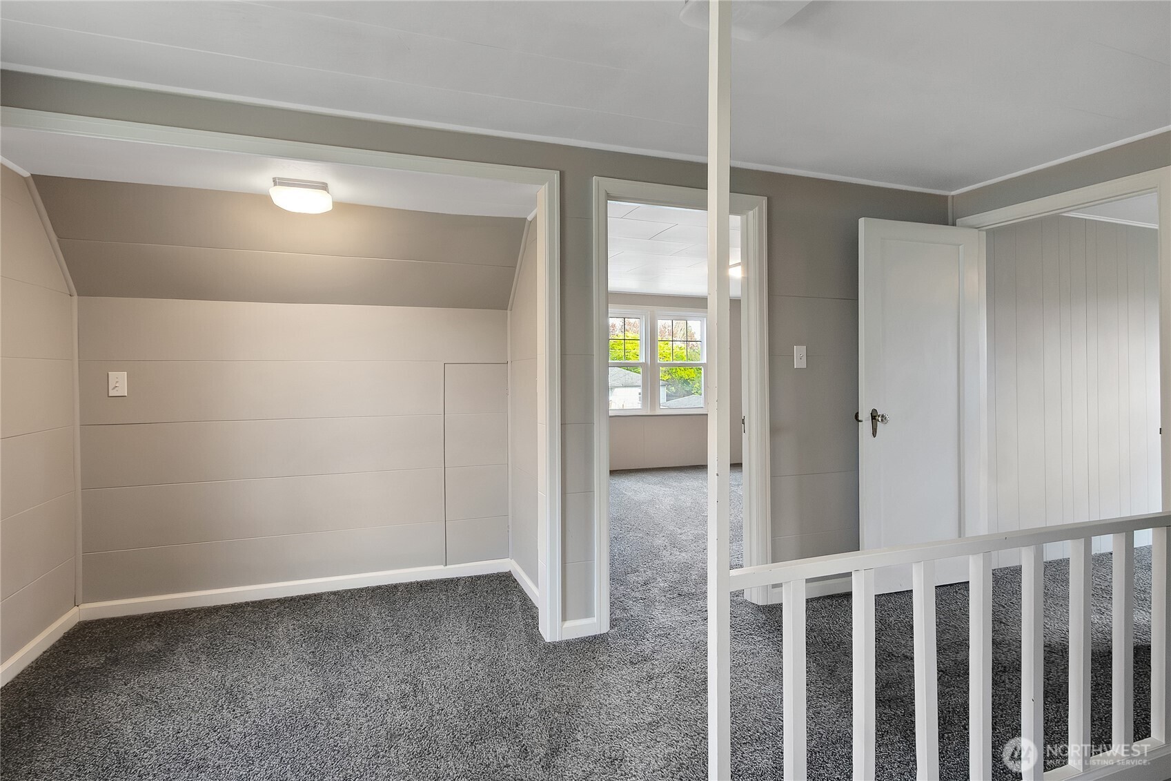 4025 Pacific Avenue , Tacoma, WA 98418-7831