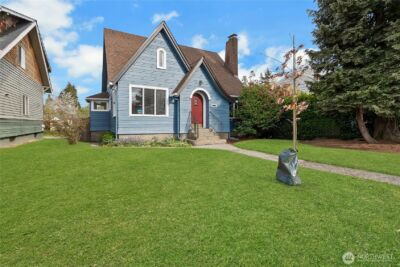4025 Pacific Avenue , Tacoma, WA 98418-7831 - Photo 2
