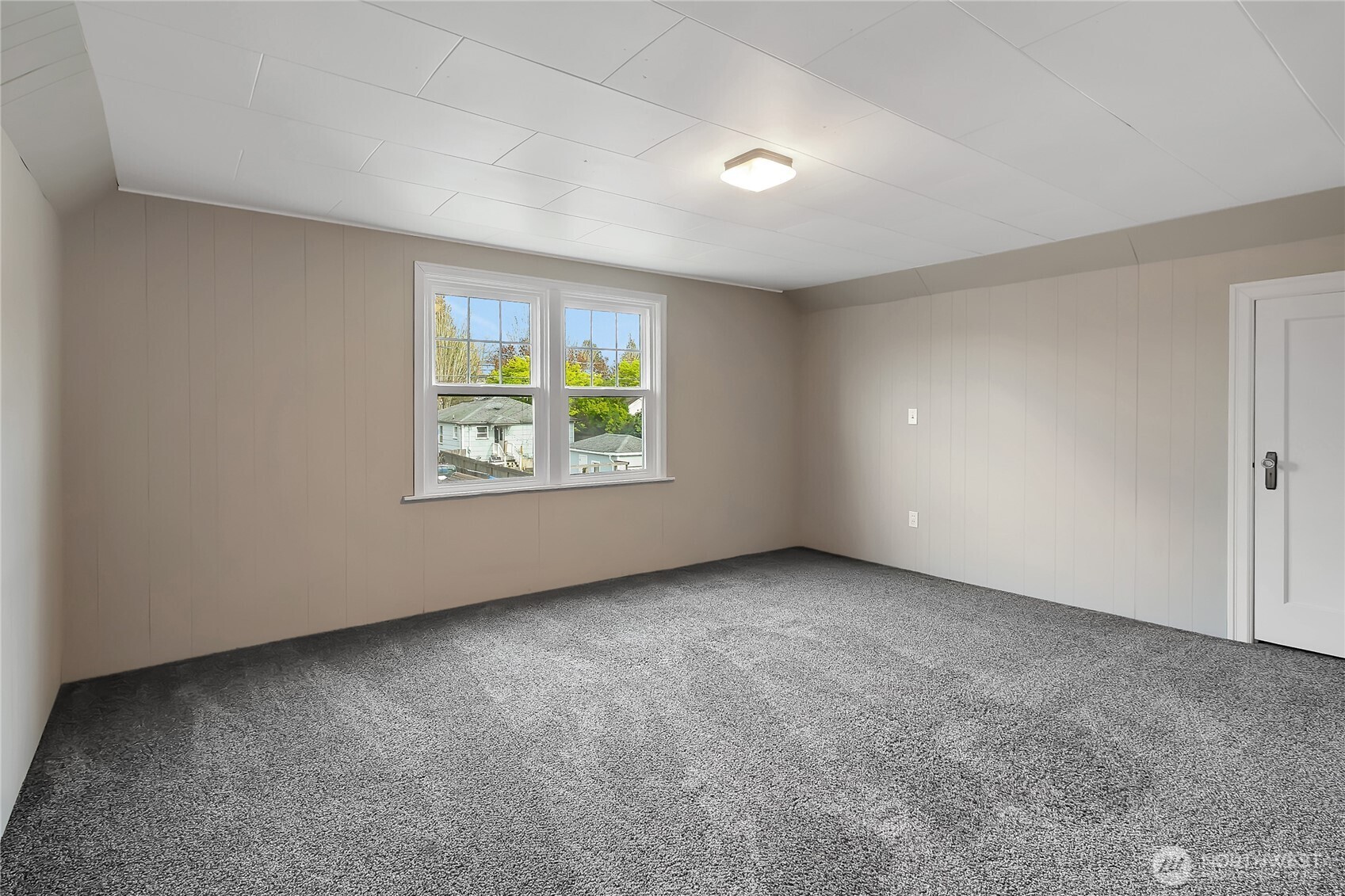 4025 Pacific Avenue , Tacoma, WA 98418-7831