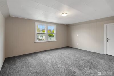 4025 Pacific Avenue , Tacoma, WA 98418-7831 - Photo 22