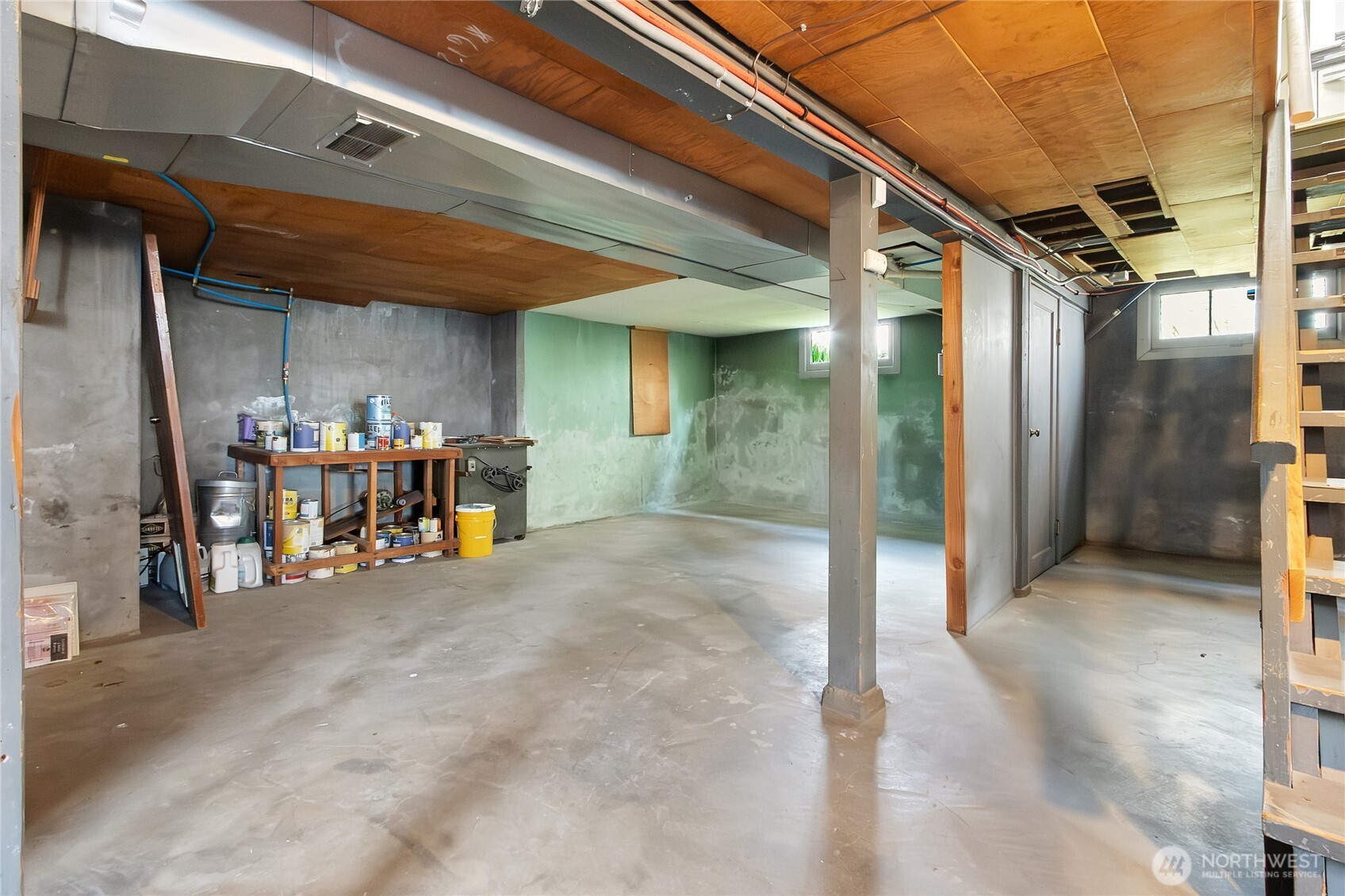4025 Pacific Avenue , Tacoma, WA 98418-7831