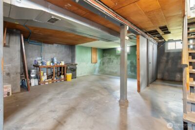 4025 Pacific Avenue , Tacoma, WA 98418-7831 - Photo 24