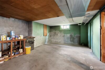 4025 Pacific Avenue , Tacoma, WA 98418-7831 - Photo 25