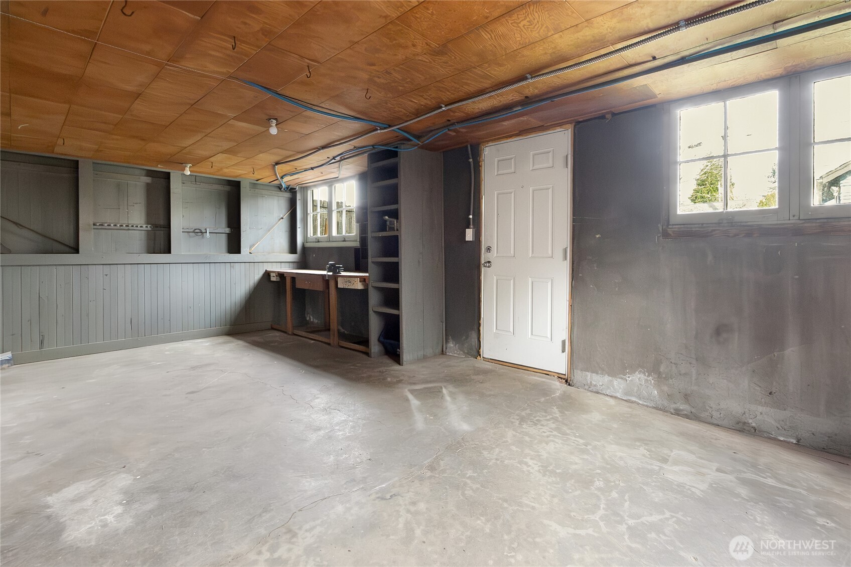 4025 Pacific Avenue , Tacoma, WA 98418-7831