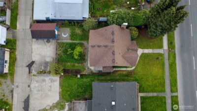 4025 Pacific Avenue , Tacoma, WA 98418-7831 - Photo 28