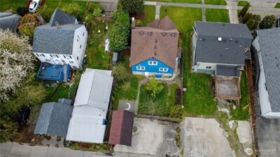 4025 Pacific Avenue , Tacoma, WA 98418-7831 - Photo 29
