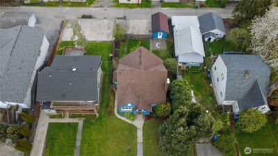4025 Pacific Avenue , Tacoma, WA 98418-7831 - Photo 31