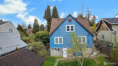 4025 Pacific Avenue , Tacoma, WA 98418-7831 - Photo 4