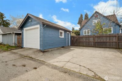 4025 Pacific Avenue , Tacoma, WA 98418-7831 - Photo 5