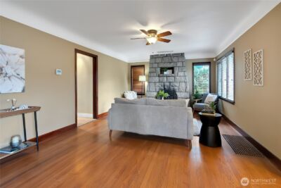 4025 Pacific Avenue , Tacoma, WA 98418-7831 - Photo 7