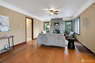 4025 Pacific Avenue , Tacoma, WA 98418-7831 - Photo 9