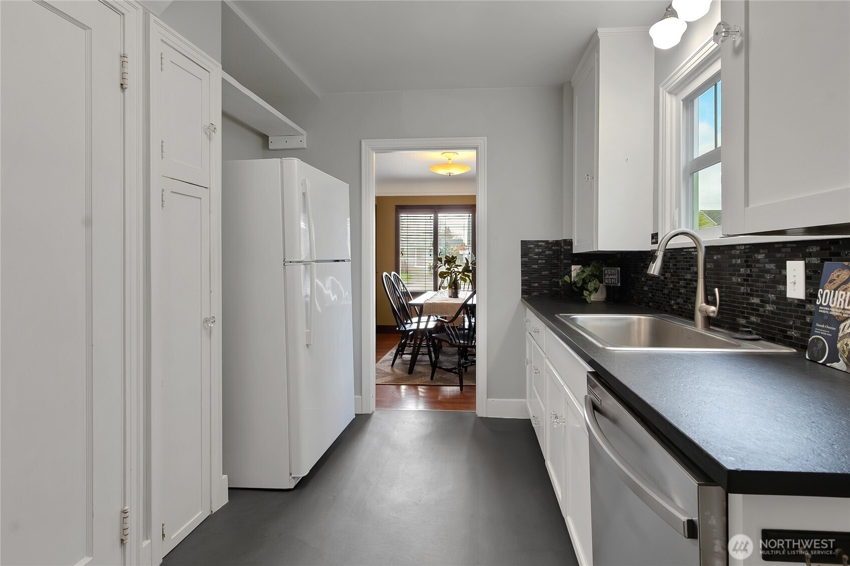 4025 Pacific Avenue , Tacoma, WA 98418-7831