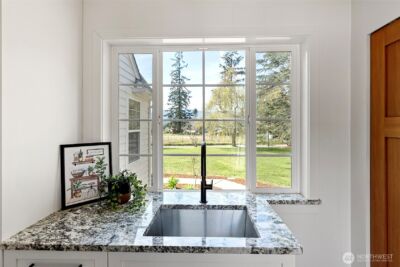 6924 NW Herried Road , Silverdale, WA 98383 - Photo 13