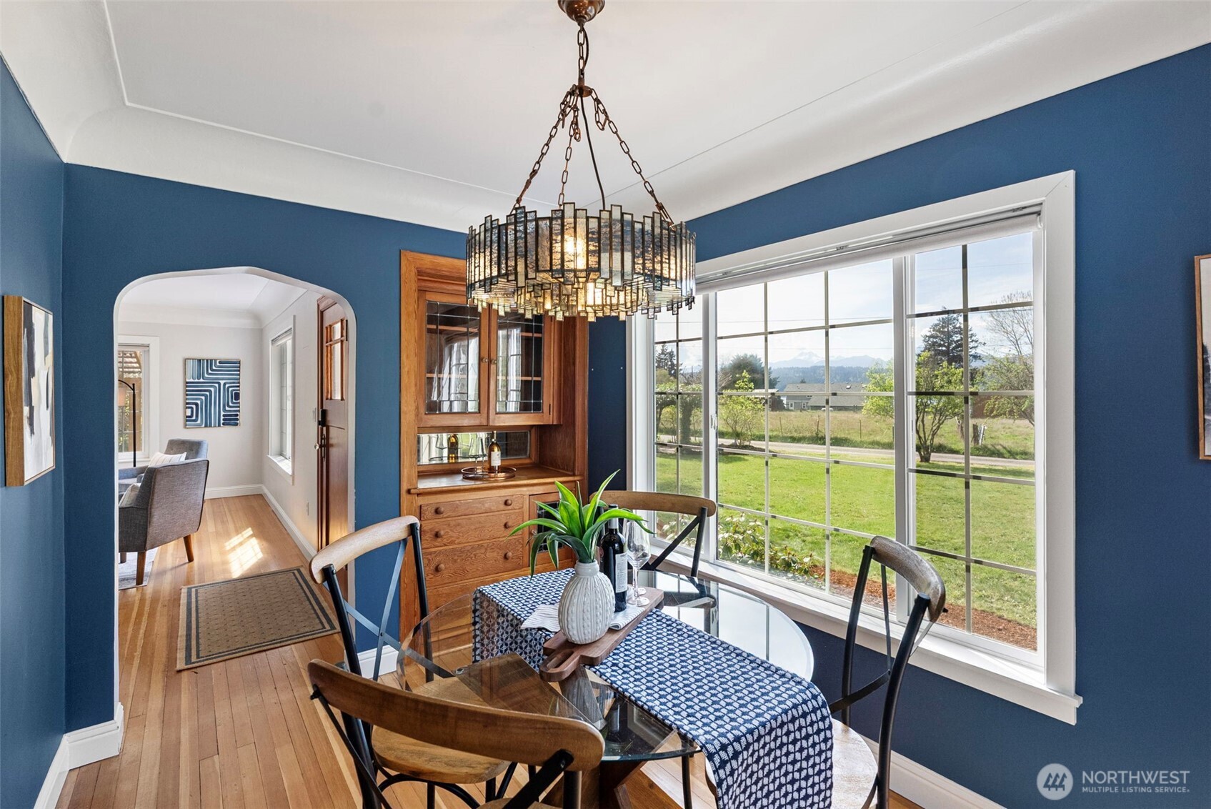 6924 NW Herried Road , Silverdale, WA 98383