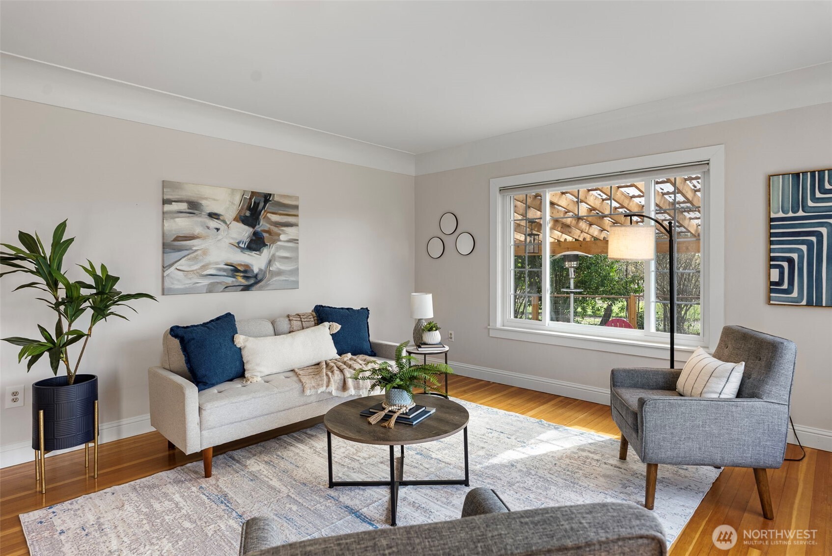6924 NW Herried Road , Silverdale, WA 98383