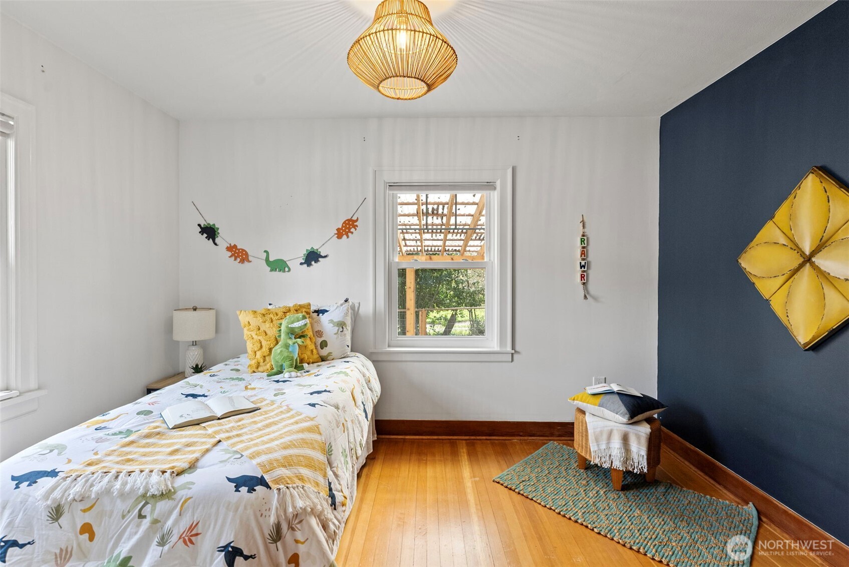 6924 NW Herried Road , Silverdale, WA 98383