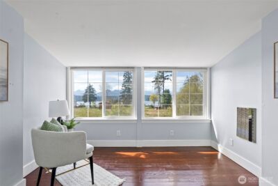 6924 NW Herried Road , Silverdale, WA 98383 - Photo 29