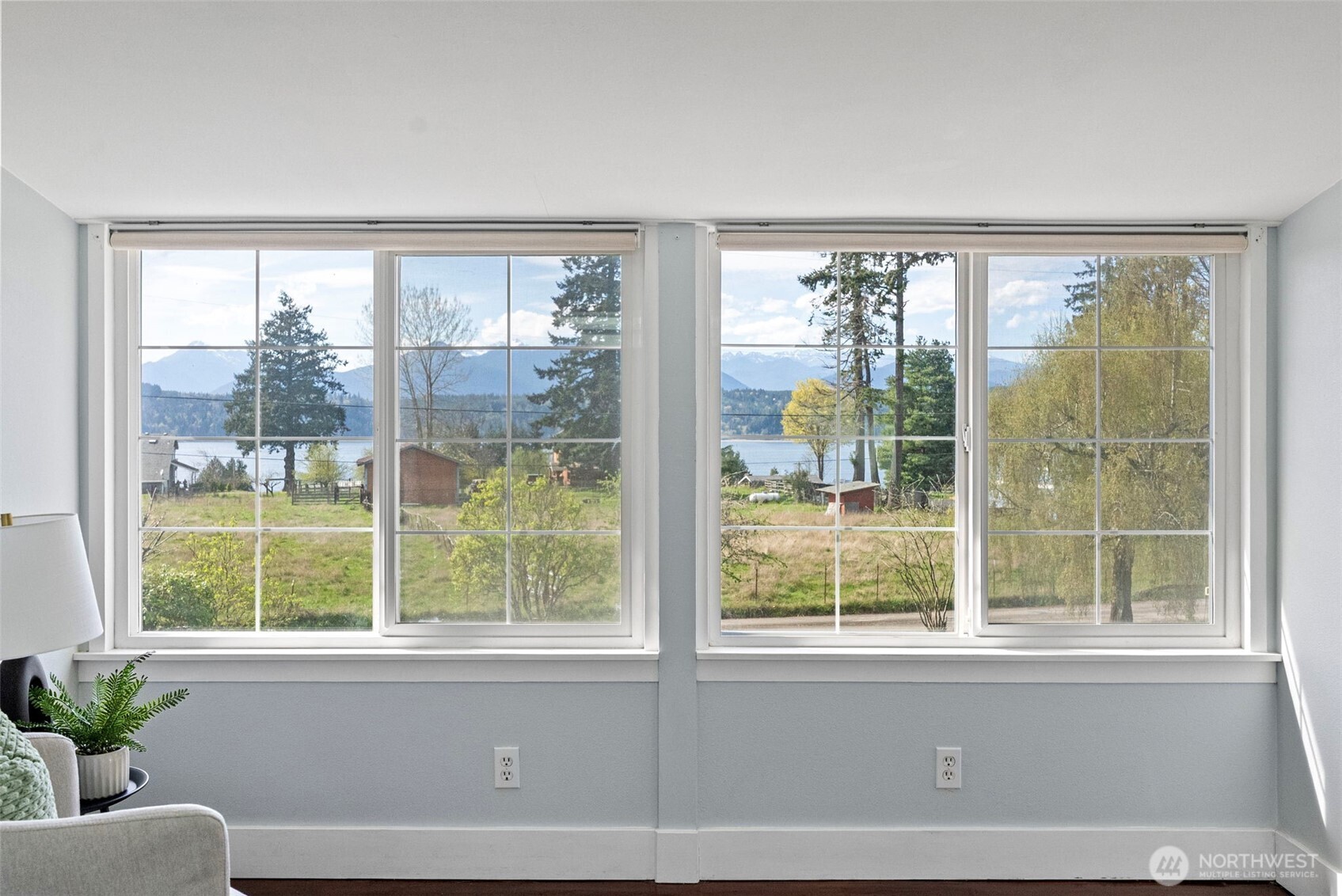 6924 NW Herried Road , Silverdale, WA 98383