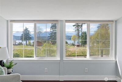 6924 NW Herried Road , Silverdale, WA 98383 - Photo 30