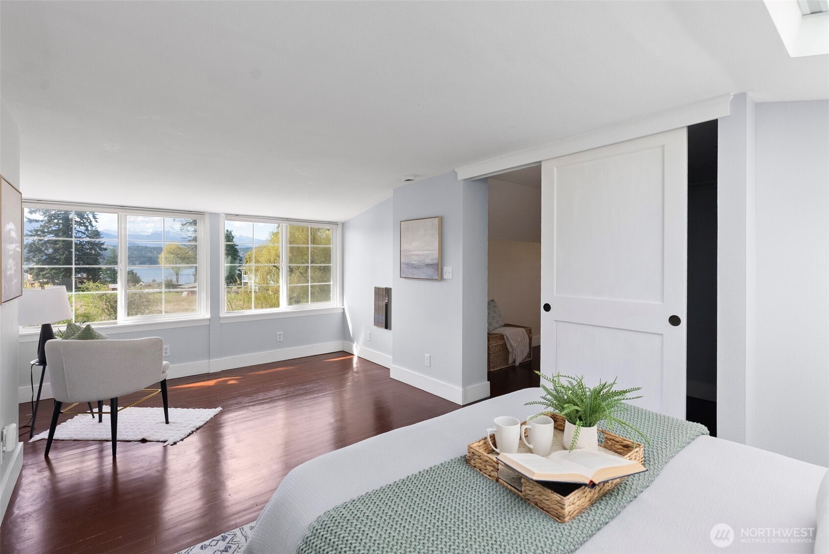 6924 NW Herried Road , Silverdale, WA 98383