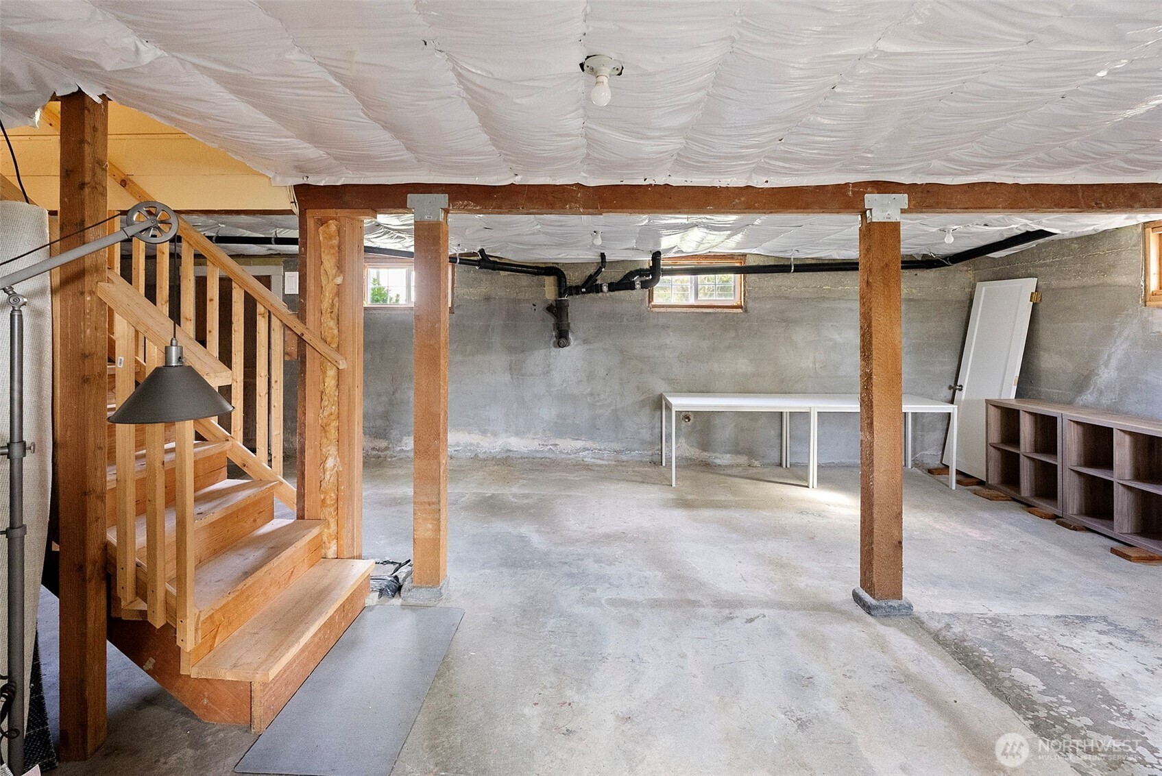 6924 NW Herried Road , Silverdale, WA 98383