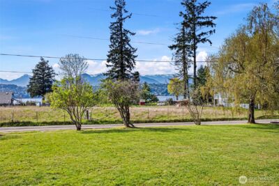 6924 NW Herried Road , Silverdale, WA 98383 - Photo 38