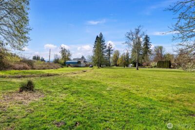 6924 NW Herried Road , Silverdale, WA 98383 - Photo 39