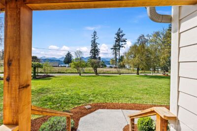 6924 NW Herried Road , Silverdale, WA 98383 - Photo 7