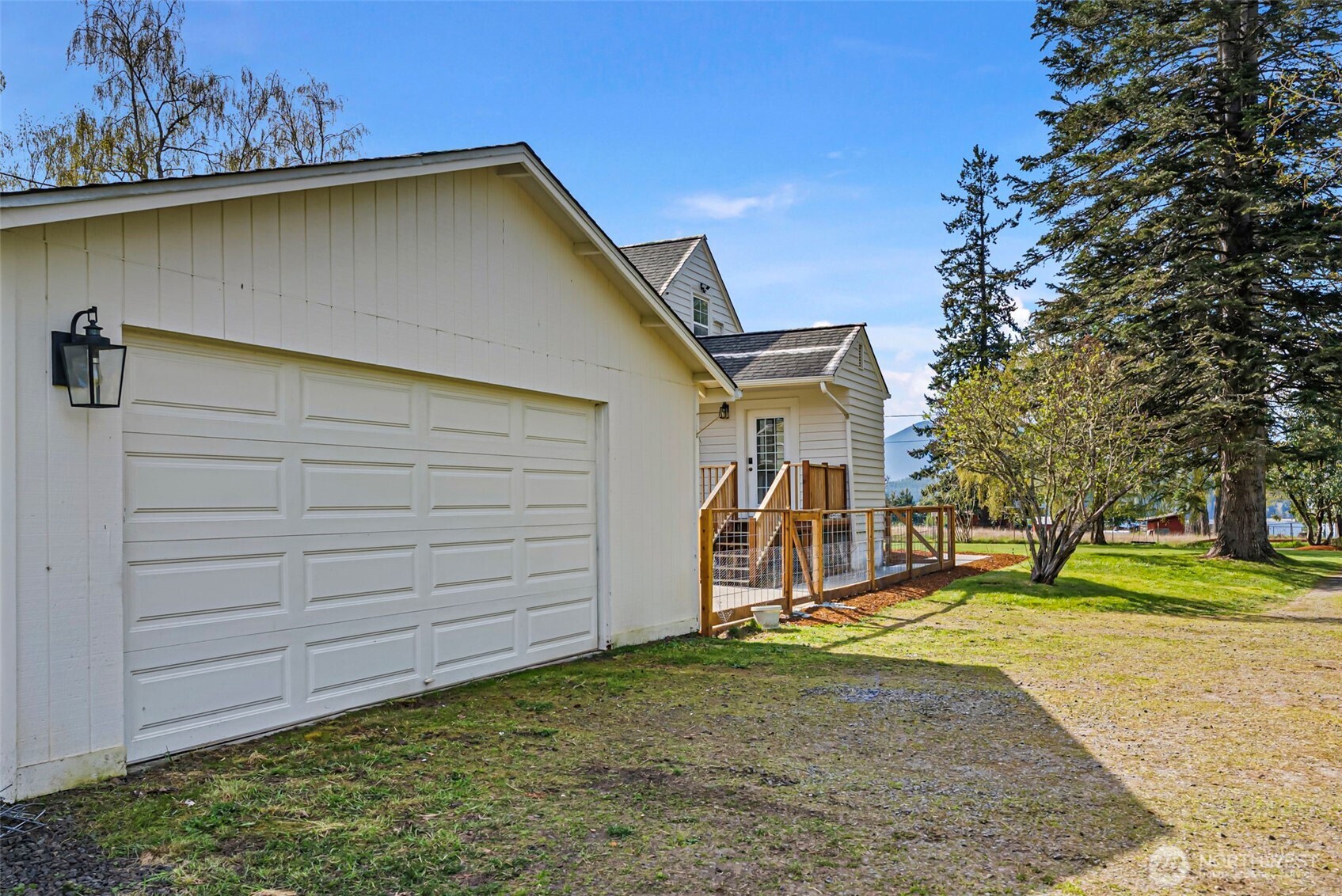 6924 NW Herried Road , Silverdale, WA 98383