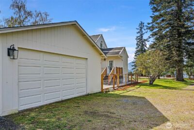 6924 NW Herried Road , Silverdale, WA 98383 - Photo 9